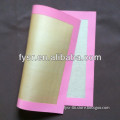 silicone placemat,silicon baking mat,silicone matting,heat resistant silicone baking mat